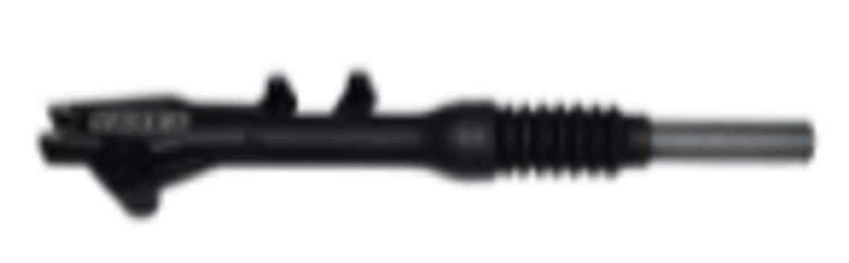 EB.AMORTIZERI PREDNJI LEVI BN011